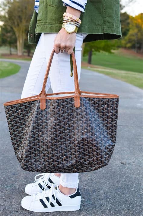 buy goyard new online|where to buy goyard tote.